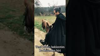 Öz saygı 😂