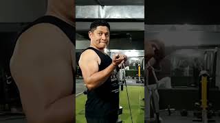 #gymmotivation
