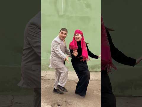 😂👉👍 #rek #polatkomik #shortvideo