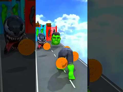 কিভাবে বডি খুঁজে নিতে হবে দেখো 🤔 #shortvideo #subscribe #shorts #gta #shortsfeed