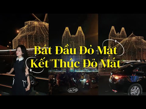 Vậy là anh mất em rồi, đau lắm em ơi.., Bắt Đầu Đỏ Mặt, Két Thúc Đỏ Mắt - Nhạc Lofi Tâm Trạng Buồn