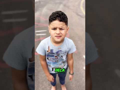 Nao mereço isso o que vocês acham ? 🥺 #shorts #viralvideo #drama