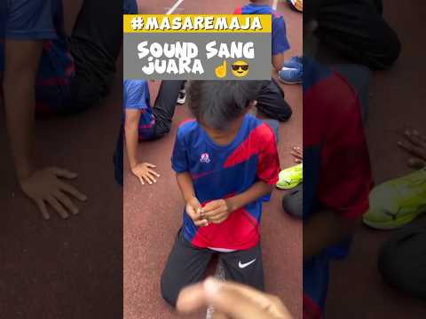 TT: lurve_anna #masaremaja #kesehariansekolah #masamasasekolah