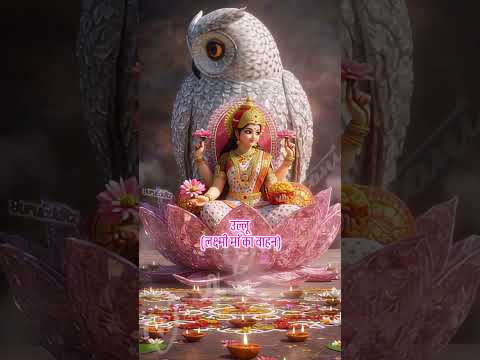 भगवान के राज या वाहन??🕉️ #trend #video #trending #viral #shorts #instagram #music #song #devotional