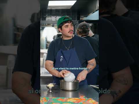 Réussir son caramel à tous les coups 🤤