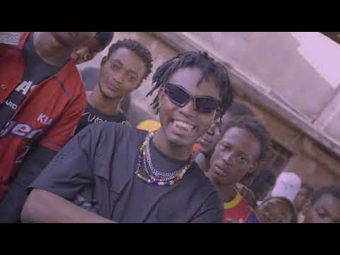 Image: Kweku Flick - High (Viral Video) by BiG Mike (U)