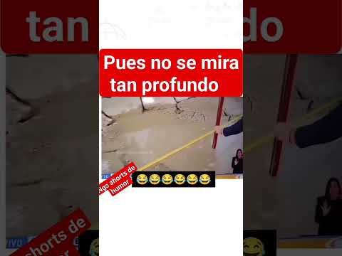 31 de julio de 2024