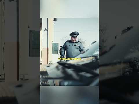 Как зарабатывали в 90е в Казахстане #кино #рекомендации #фильмыкоторыестоитпосмотреть