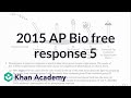 Phototropism and Plant Responses