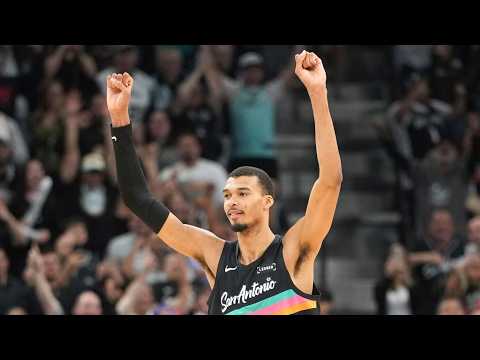 The Art of Baking: From Classic Bread to Artisan Pastries