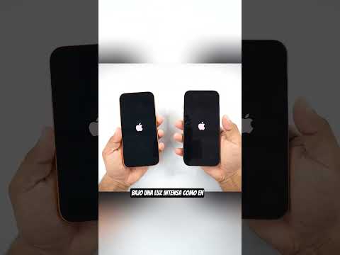 Análisis iPhone 17 Pro Vs iPhone 16 Pro 🔥