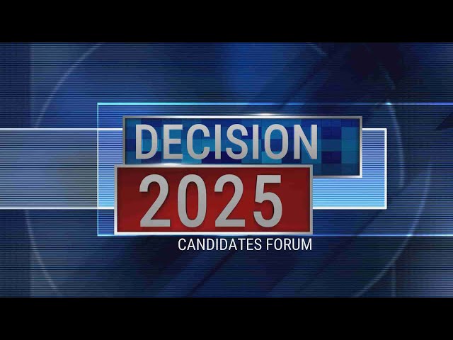 Primary Election Candidates Forum for Port of Tacoma Position No. 1 & Position No. 4 moderated by the League of Women Voters Of Tacoma-Pierce County.

Candidates Forum for Tacoma Mayor can be viewed here: https://youtu.be/ZPV9Vc37hZA
Candidates Forum For City of Tacoma Council-At-Large Position No. 6 can be viewed here: https://www.youtube.com/watch?v=i1bLyF_Gv5k
Unfortunately the Candidates Forum for Tacoma Council Position 5 had to be cancelled due to scheduling conflicts.