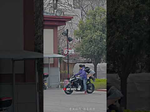 𝗟𝗲𝘁’𝘀 𝗚𝗼🔥🏍️✨#𝗿𝗮𝗰𝗲#𝗿𝗮𝗰𝗲 𝗹𝗼𝘃𝗲𝗿#𝗸𝘁𝗺𝗹𝗼𝘃𝗲𝗿#𝗱𝘂𝗸𝗲𝗹𝗼𝘃𝗲𝗿#𝘁𝗿𝗲𝗻𝗱𝗶𝗻𝗴#𝘁𝗼𝗽#𝘀𝘁𝗮𝘁𝘂𝘀#𝘃𝗶𝗿𝗮𝗹#𝗵𝗶𝗮𝘀𝗵𝗼𝗿𝘁𝘀#𝘀𝗵𝗼𝗿𝘁𝘀