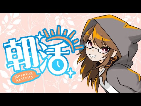 thumbnail_JVeHlywow34