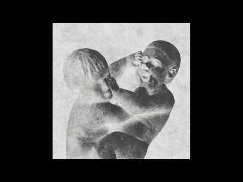 london - Peso Pluma, Tito Double P & Armenta (Audio Oficial)