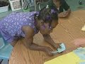 Understanding Consonant Digraphs and Activities