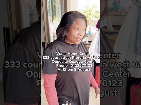 We Will see you Soon #soon #fyp #fypyoutube