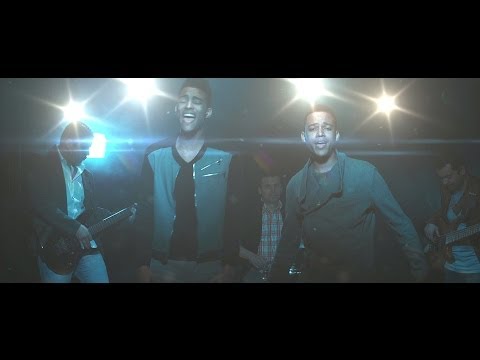 CALEMA - QUAL SERÁ ? [ Vídeo Oficial ]