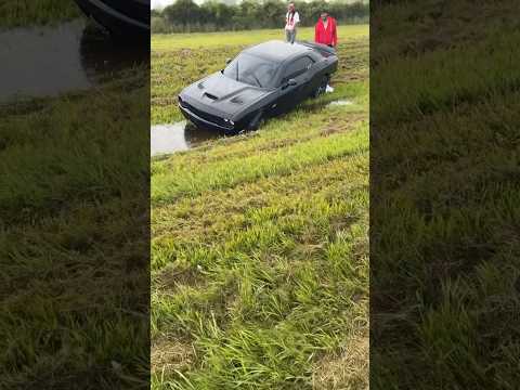 Don’t ride on baldies guys 😭 #srt #hellcat #shortsviral #trending #trendingshorts #viral #scatpack