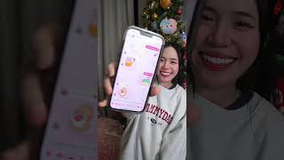 Bắt đầu đỏ mặt, kết thúc đỏ mắt Sammy #shorts