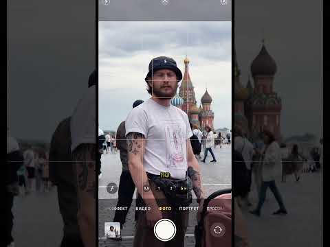 Сайт в комментариях⬇️
