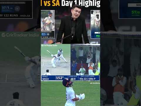 Rinku Singh on fire ๐ฅ#rinkusingh #shortsfeed #cricket #testcricket #ytshorts