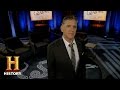 Unexplained Phenomena and Science