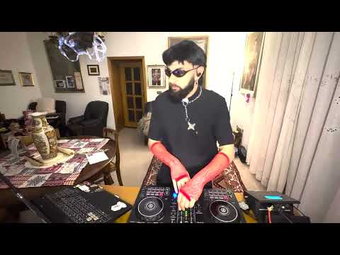 Karrasco Don Asimiento