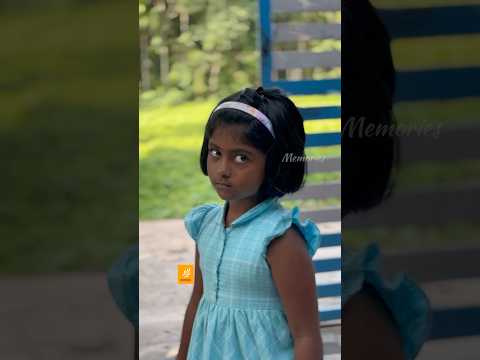 ഇതെന്ത് സ്വഭാവമാണ്😔|memories|shortvideo #malayalam #hearttouching #feel