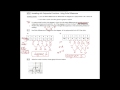 Understanding Polynomial Functions and Their Properties