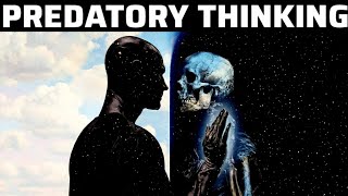 This Video Will Flip The Game Entirely in Your Favor (NO BS) Guide