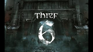 ~Thief~ПОДГЛЯДЕЛКИ.ГОРОД ПОД ГОРОДОМ~6~