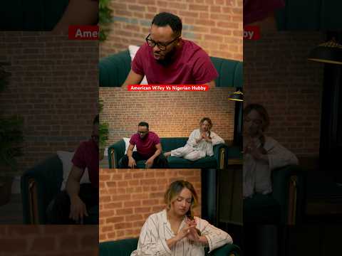 PT1: Are we Praying or Fighting?Beautiful Foolishness Book Series