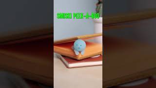 動画サムネイル
