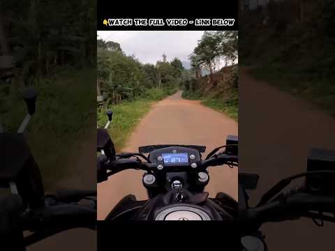 എങ്ങോട്ട് പോണം എന്നറിയാതെ പോകുന്നു 😃☹️
