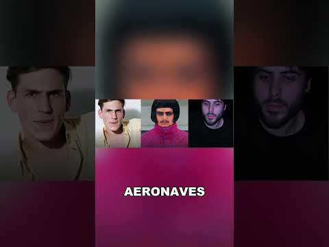 Celebridades que faleceram recentemente. #curiosidades #famosos #2026 #influencer #musica