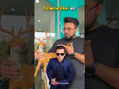 Same Start & End = We Can Eat😋 #challenge #trending #viralvideo #food #reaction #viral #shortvideo