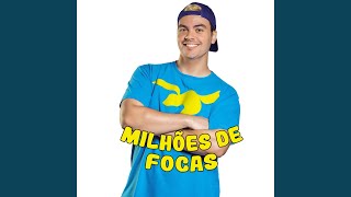 Milhões de Focas