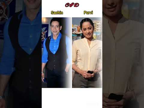 CID🤯 | Do yaaron Ki yari |CID team episode🥰#cid #daya #purvi #abhijeet #acppradyuman #shorts🤍🕊️