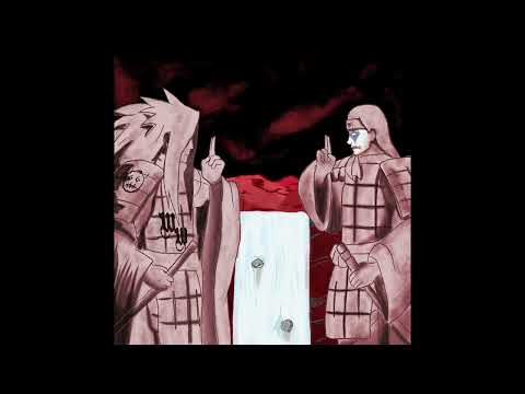 MACIAS - DOLINA KOŃCA (DISS SZPAKU) (prod. BAHsick)