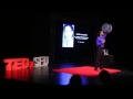 Mindfulness and Emotional Awareness Concepts