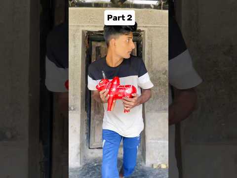 mini vlog