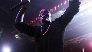 Akon - Looking For That Guy (NEW 2017)