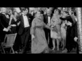 Themes of Happiness in Song Lyrics