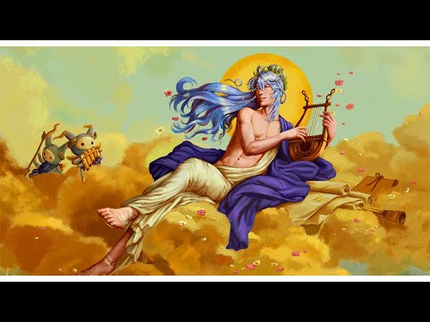 THE RETURN TO MUSIC MAXXING | Recreating Bunny Girl by AKASAKI【MUSIC】