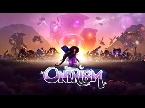 Open Trailer Video thumbnail