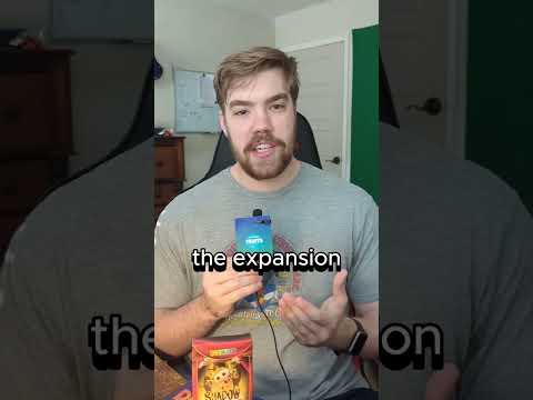 video screenshot