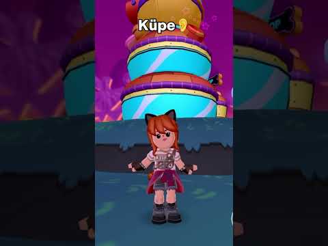 Canavarca Stil’in İtemleriyle..🤔 #pkxdturkiye #pkxduniversd #afterverse #pkxd #000 #creator #edit