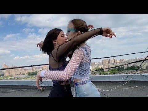 Не Исправлюсь (сниппет трека)