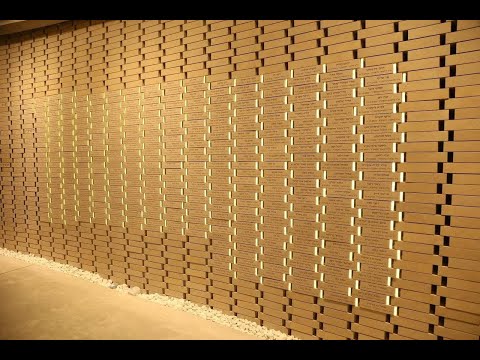 שידור חי מטקס האזכרה לחללי מלחמת יום הכיפורים